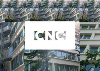 Création hybride et financement du CNC : la fin du DICRéAM et la création d’un fonds d’aide à la création immersive