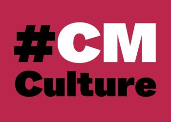 Restitution #CMCulture : L’influence dans les territoires