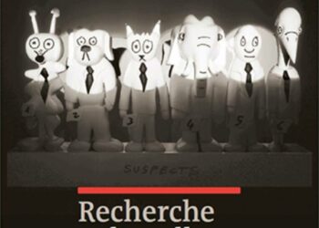 Culture et recherche n°140 : Recherche culturelle et Sciences participatives