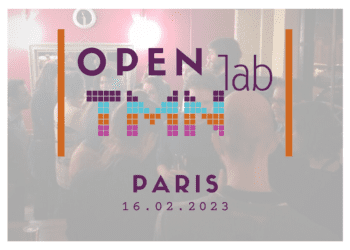 Open TMNlab Paris