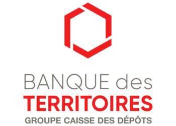 Webinaire – Présentation de l’AMI « Pôles territoriaux des ICC »