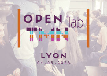 Open TMNlab Lyon