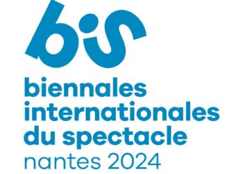 BIS 2024 : 4 rendez-vous avec le TMNlab