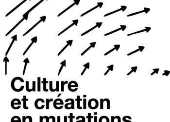 Diagnostic Compétences et Métiers d’avenir « Culture et créations en mutations » : HESAM université publie 180 recommandations pour une transition du secteur culturel