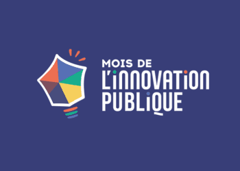 Rencontre des labs et incubateurs de la culture : comment se former autrement ?