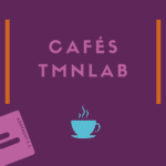 Café TMNlab : Cooprog par l'ONDA, retour d'usage un an après le lancement de la plateforme