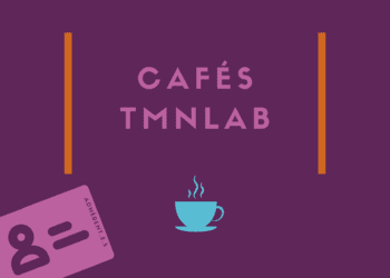 Café TMNlab : le « no code » au service de la transformation numérique de la culture ?