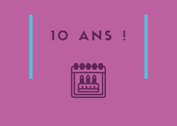 Le TMNlab fête ses 10 ans