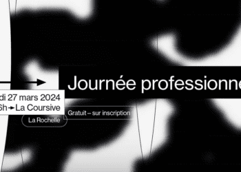 Création hybride en environnement numérique : quels enjeux pour la formation, la production et la diffusion ?