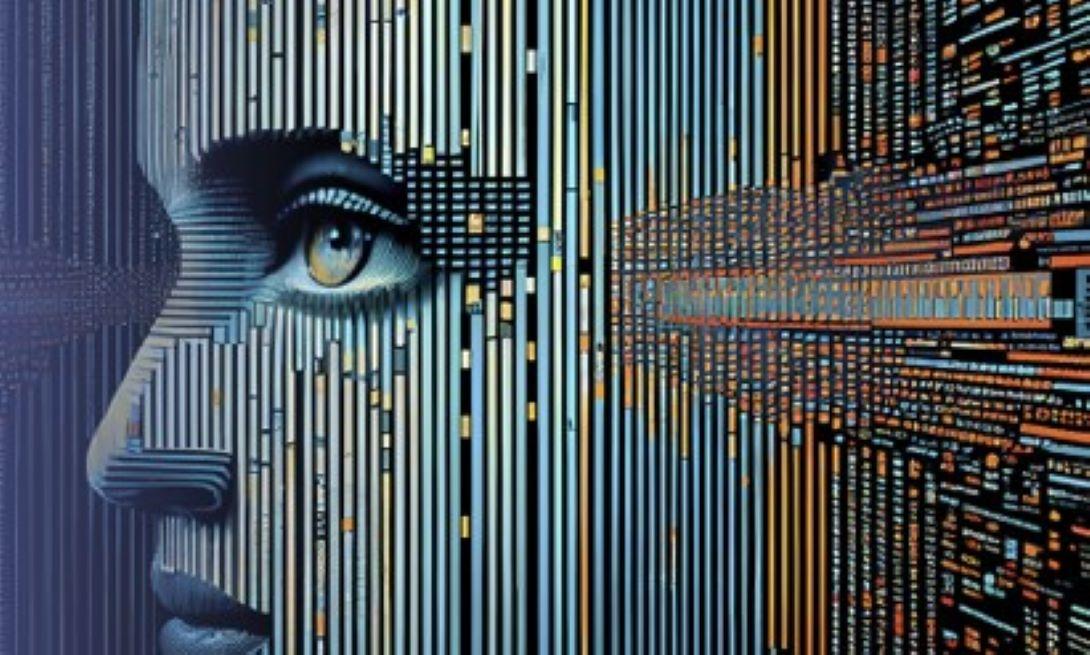 Impact de l’IA générative sur le spectacle vivant : les métiers techniques et la communication en première ligne, les effets pour la filière encore difficile à identifier