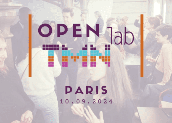 Open TMNlab Paris : Alors, qui a le (contre)pouvoir ?