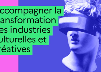 Trois projets discutés à Chroniques 2024 : Interdisciplinarité et « recherche-création » au cœur du programme ICCARE (2/3)