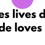 Lancement des lives "No-code loves culture"