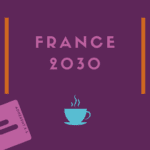 Café TMNlab : Transition numérique de la Culture et appropriation de l’intelligence artificielle, discussion autour de l'appel à projet France 2030