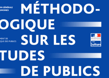 Un guide pratique pour mener des enquêtes de publics