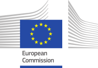 European_Commission.svg