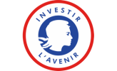 Le-Programme-d-investissements-d-avenir-PIA_articleimage