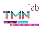 Logo_TMNlab_visuel_0